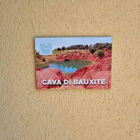Fontanelle 3*