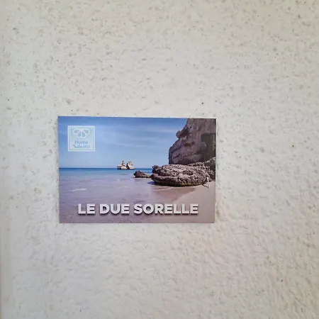 Fontanelle