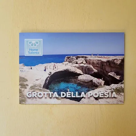 Bed & Breakfast Fontanelle 3*