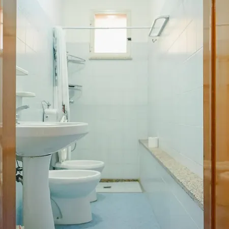 Bed & Breakfast Fontanelle Fontanelle (Lecce)