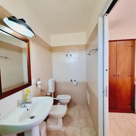 Fontanelle 3*
