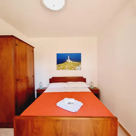 Fontanelle Bed and breakfast Fontanelle (Lecce)