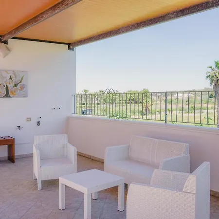 Fontanelle Bed and breakfast Fontanelle (Lecce)
