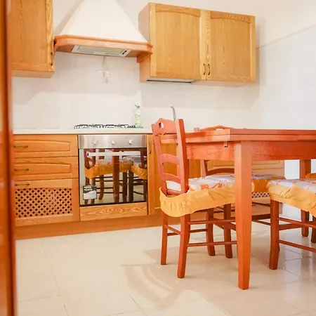 Fontanelle Bed and breakfast *